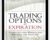 Trading Options At Expiration-Strategies And Models For Winning The Endgame – Jeff Augen