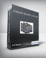 Jeff Baxter – Endless Traffic Mastery