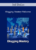 Jeff Bullas – Blogging Mastery Welcome