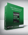 Jeff Cowan – The Ultimate Guide to Calisthenics