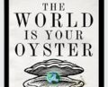 The World In Your Oyester – Jeff D. Opdyke