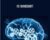 FX MindShift – Jeff