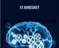 FX MindShift – Jeff