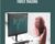 Forex Trading – Jeff Fitzpatrick