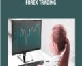 Forex Trading – Jeff Fitzpatrick
