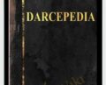 Darcepedia – Jeff Glover