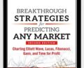 Breakthrough Strategies For Predicting Any Market – Jeff Greenblatt