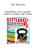 Jeff Martone – Kettlebell Rx The Complete Guide for Athletes and Coaches