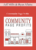 Jeff Mills & Ryan Allaire – Community Page Profits