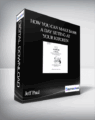 Jeff Paul – How You Can Make $4,000 A Day Sitting At Your Kitchen Table In Your Underwear
