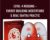 Level-4 Neigong -Energy Building Meditations and Real Tantra Practic – Jeff Primack