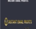 Instant Email Profits – Jeff Smith