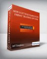 Jeff Tompkins – How I Get Paid $1,000 Every Friday Trading Options
