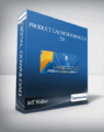 Jeff Walker – Product Launch Formula 5.0