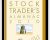 Stock Traders Almanac 2010 – Jeffrey A. and Yale Hirsch