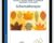 Schematherapie. Ein praxisorientiertes Handbuch. – Jeffrey E. Young