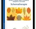Schematherapie. Ein praxisorientiertes Handbuch. – Jeffrey E. Young