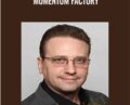 Momentum Factory – Jeffrey Gignac
