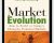 Market Evolution – Jeffrey Kleintop