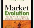 Market Evolution – Jeffrey Kleintop