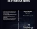 The Symbology Method – Jeffrey Stephens