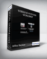 Jeffrey Stephens – Weekend Hypnosis Workshop