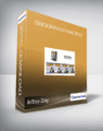 Jeffrey Zeig – Ericksonian Coaching