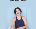 Sexy Money Intro – Jeneth Blackert Dr Anna Michele