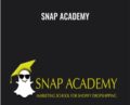 Snap Academy – Jenia Titov