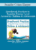 Jennifer Cohen Harper – Breathwork Practices to Regulate Energy Level and Arousal in Children & Adolescents