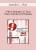 Jennifer L. Abel – 9 Best Strategies to Treat Panic Attacks in 90 Minutes