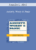 Jennifer L. Abel – Anxiety, Worry & Panic: Effective Strategies to Calm the Anxious Mind