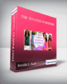 Jennifer L. Scott – The Ten-Item Wardrobe