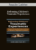 Jennifer Lefebre – Reframing Children’s Traumatic Experiences: Playful, Embodied Interventions to Restore, Regulate & Connect