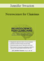 Jennifer Sweeton – Neuroscience for Clinicians: Powerful Brain-Centric Interventions to Help Your Clients Overcome Anxiety, Trauma, Substance Abuse and Depression