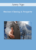 Jenny Ngo – Business Clearing & Prosperity