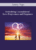 Jenny Ngo – Embodying Unconditional Love Forgiveness and Happiness