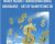 Money Magnet Transformational Abundance-Art of Manifesting GB – Jenny Ngo