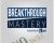 Breakthrough Mastery – Jeremy Bellotti