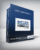Jeremy Haynes – InstaAds Formula