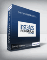 Jeremy Haynes – InstaAds Formula