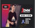 Digital Marketing Manuscript 2.0 – Jeremy Haynes
