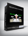 Jeremy Lefebvre – Millionaire Playbook