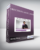 Jeremy Miner – Objections Masterclass FB
