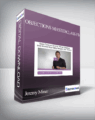 Jeremy Miner – Objections Masterclass FB