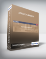 Jeroen Sangers – Aprende a Aprender