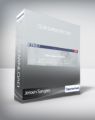 Jeroen Sangers – Club Súper Efectivo