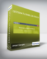Jeroen Sangers – Gestiona tu Email con Eficacia