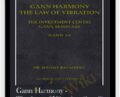 Gann Harmony – The Law of Vibration (1 to 9)