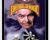 Lifetime of Magic 2 – Jerry Andrus